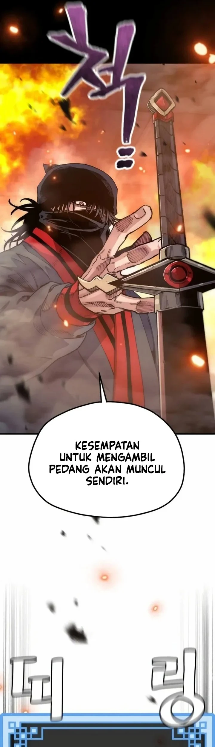 Chapter 185 - halaman 43