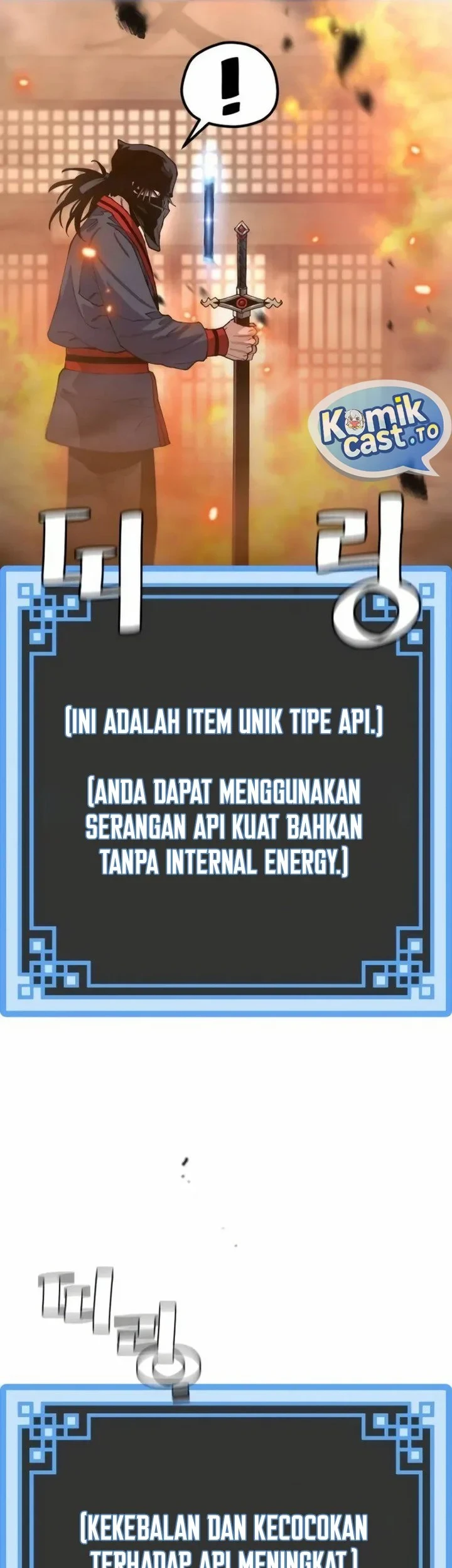 Chapter 185 - halaman 45