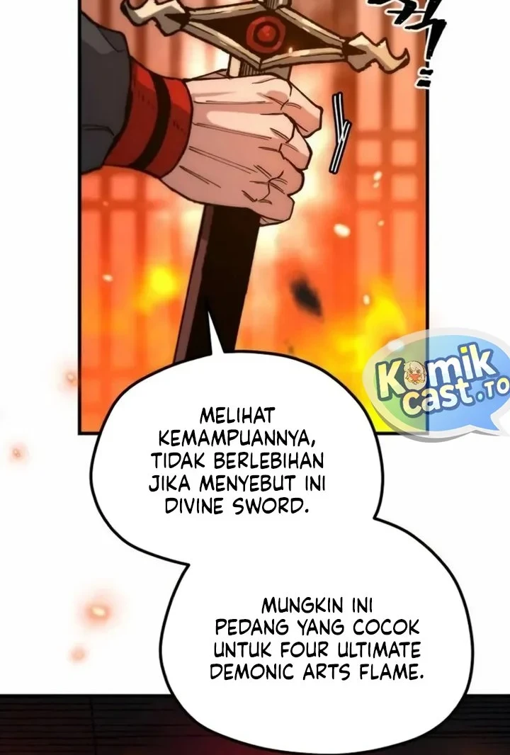 Chapter 185 - halaman 48