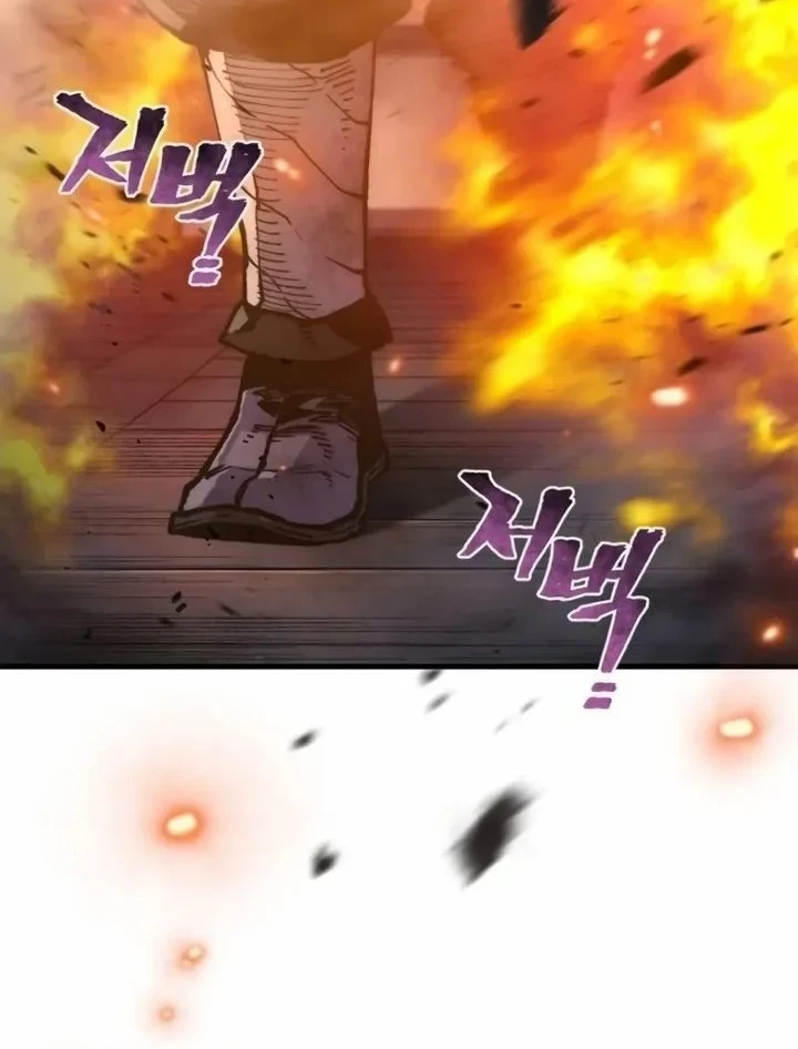 Chapter 185 - halaman 50