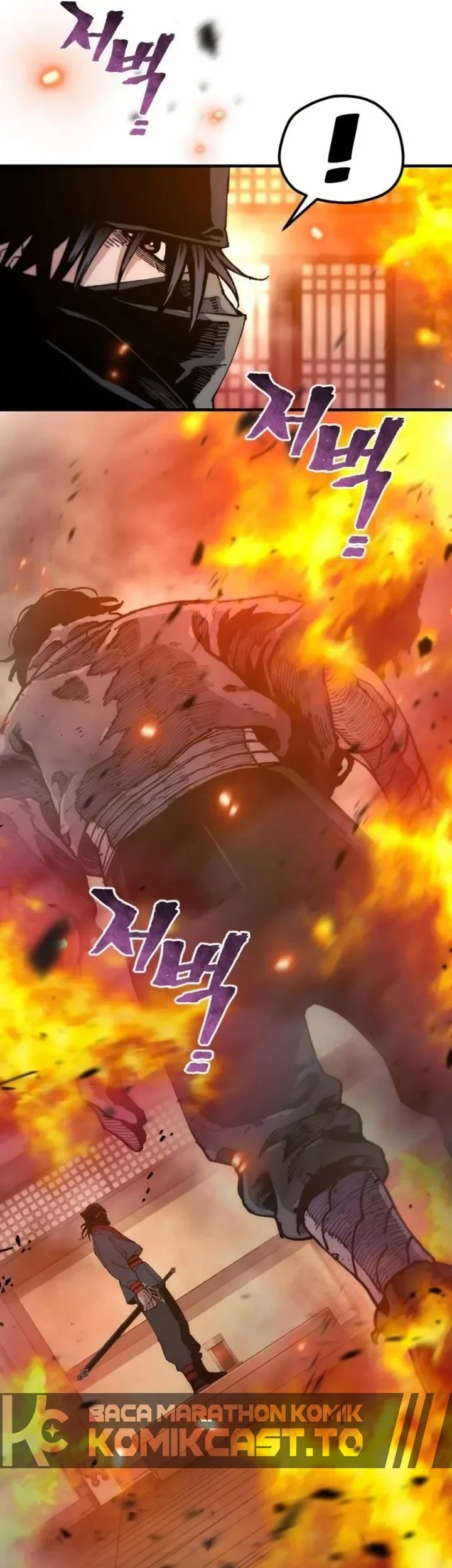 Chapter 185 - halaman 51