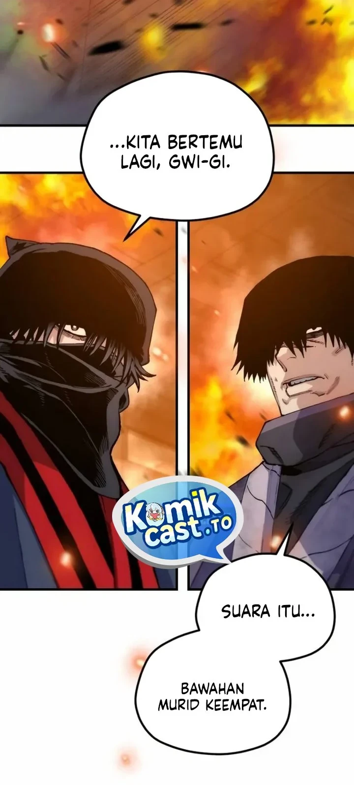 Chapter 185 - halaman 52