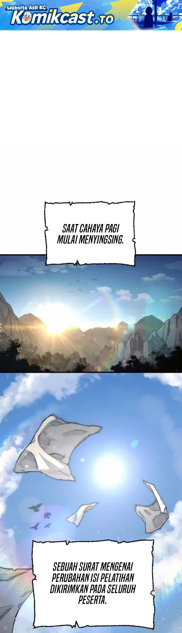 Chapter 185 - halaman 3