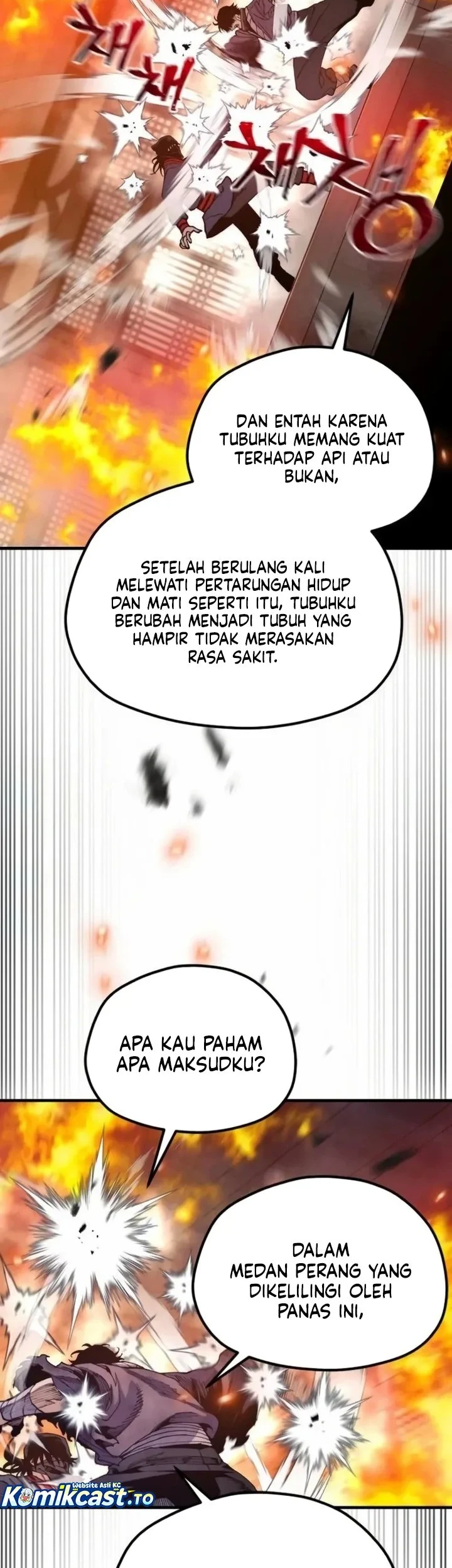 Chapter 185 - halaman 63