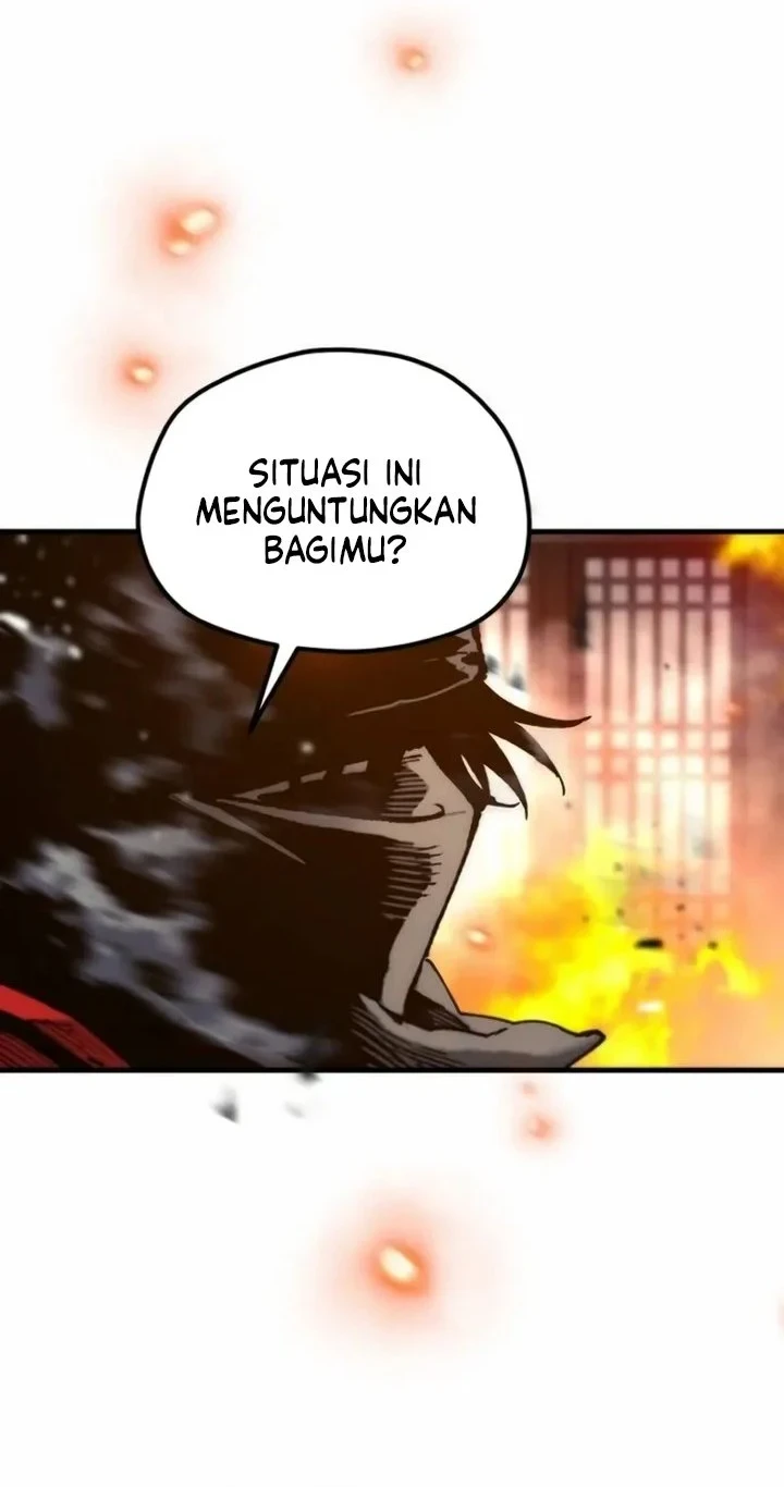 Chapter 185 - halaman 68