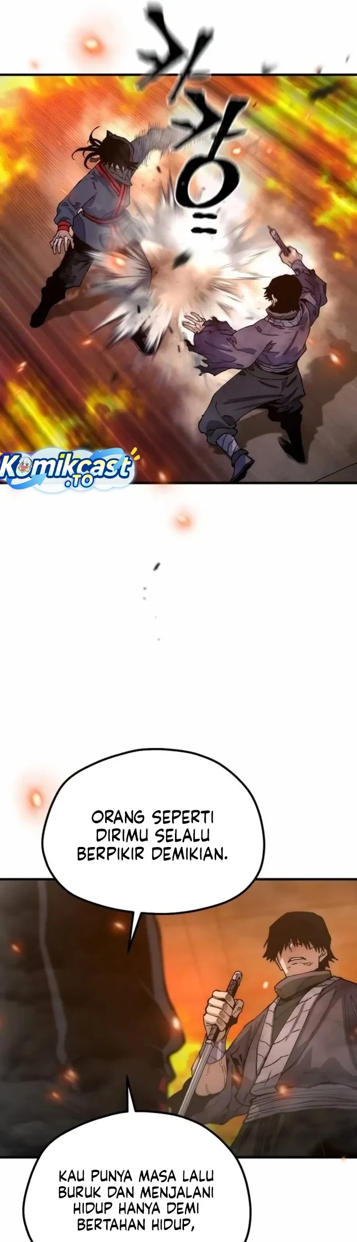 Chapter 185 - halaman 69