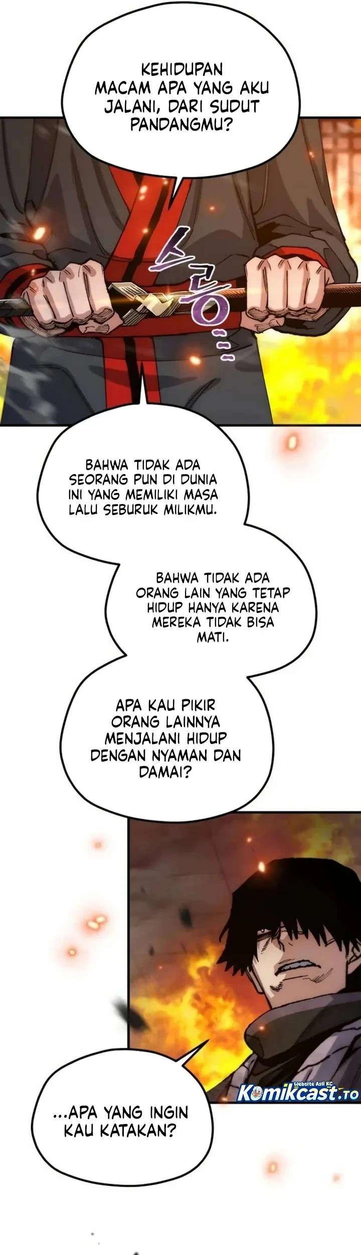 Chapter 185 - halaman 71