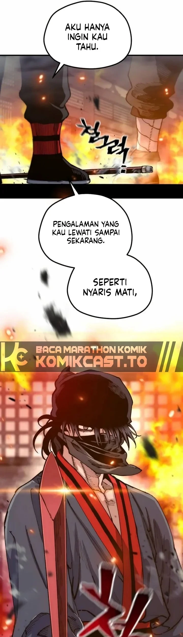 Chapter 185 - halaman 73