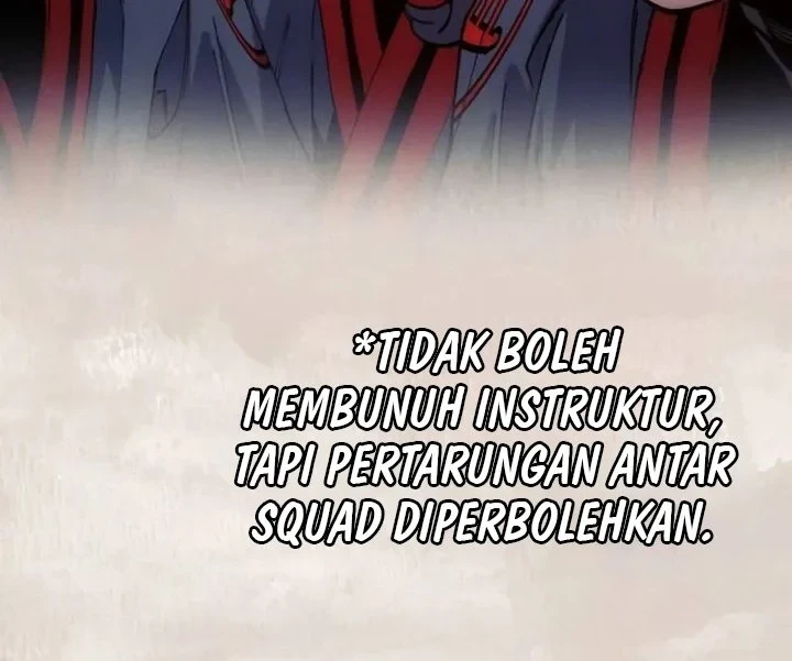 Chapter 185 - halaman 6