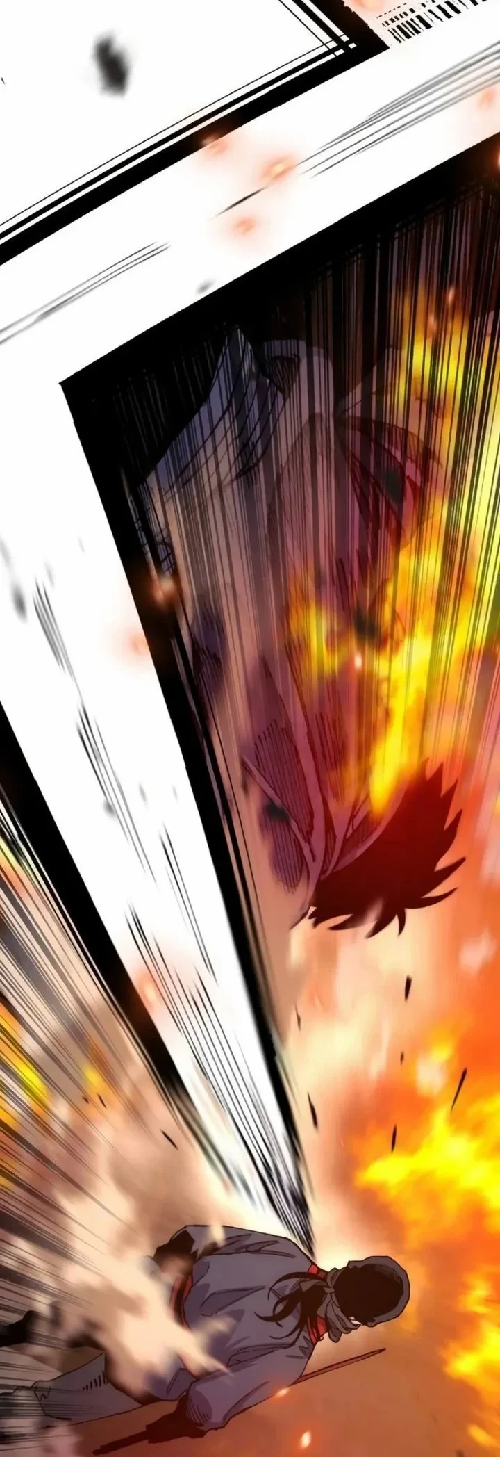 Chapter 185 - halaman 82
