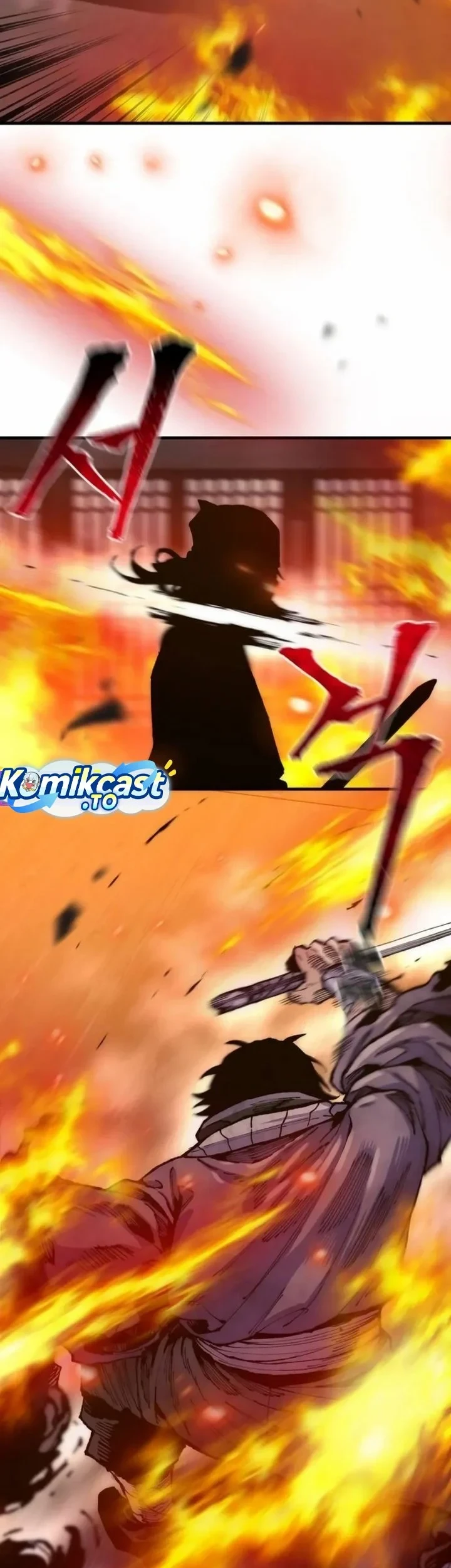 Chapter 185 - halaman 83