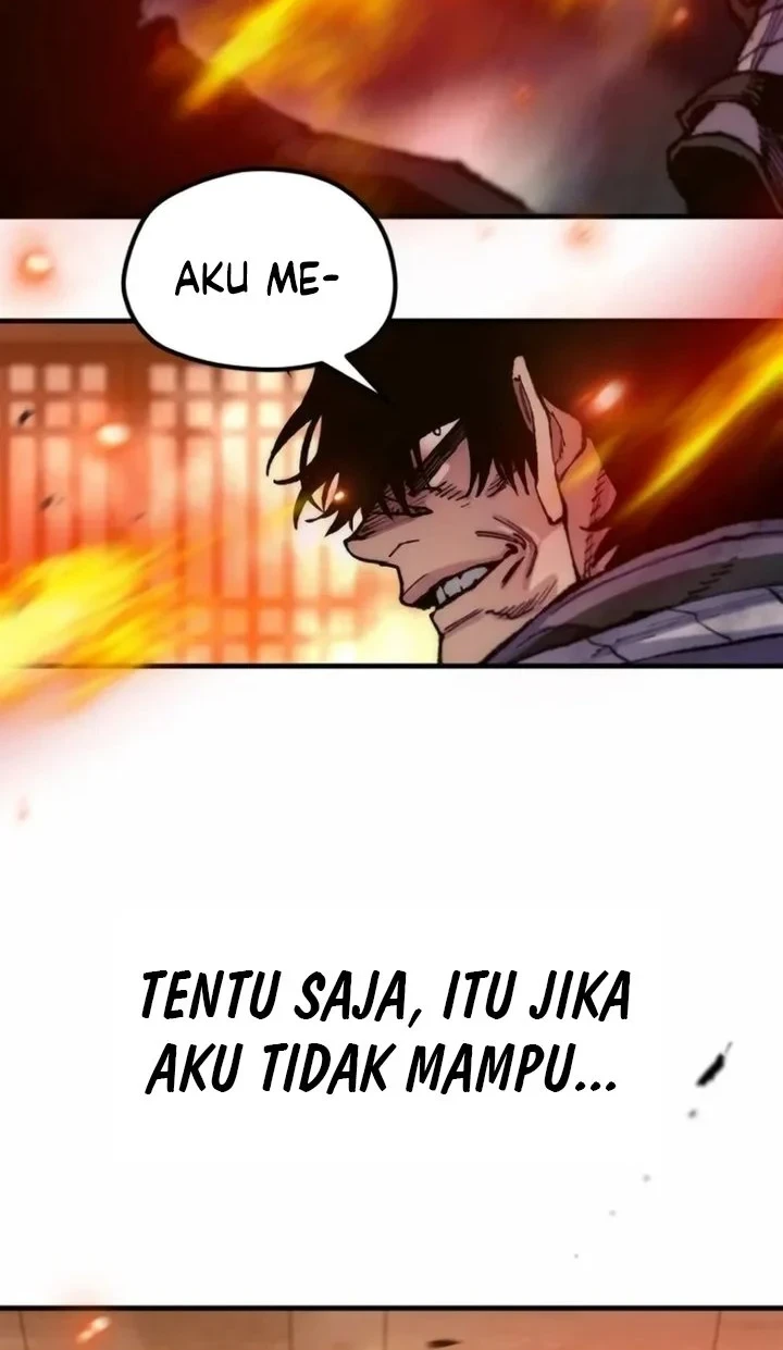 Chapter 185 - halaman 84
