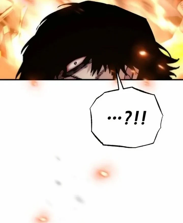 Chapter 185 - halaman 86