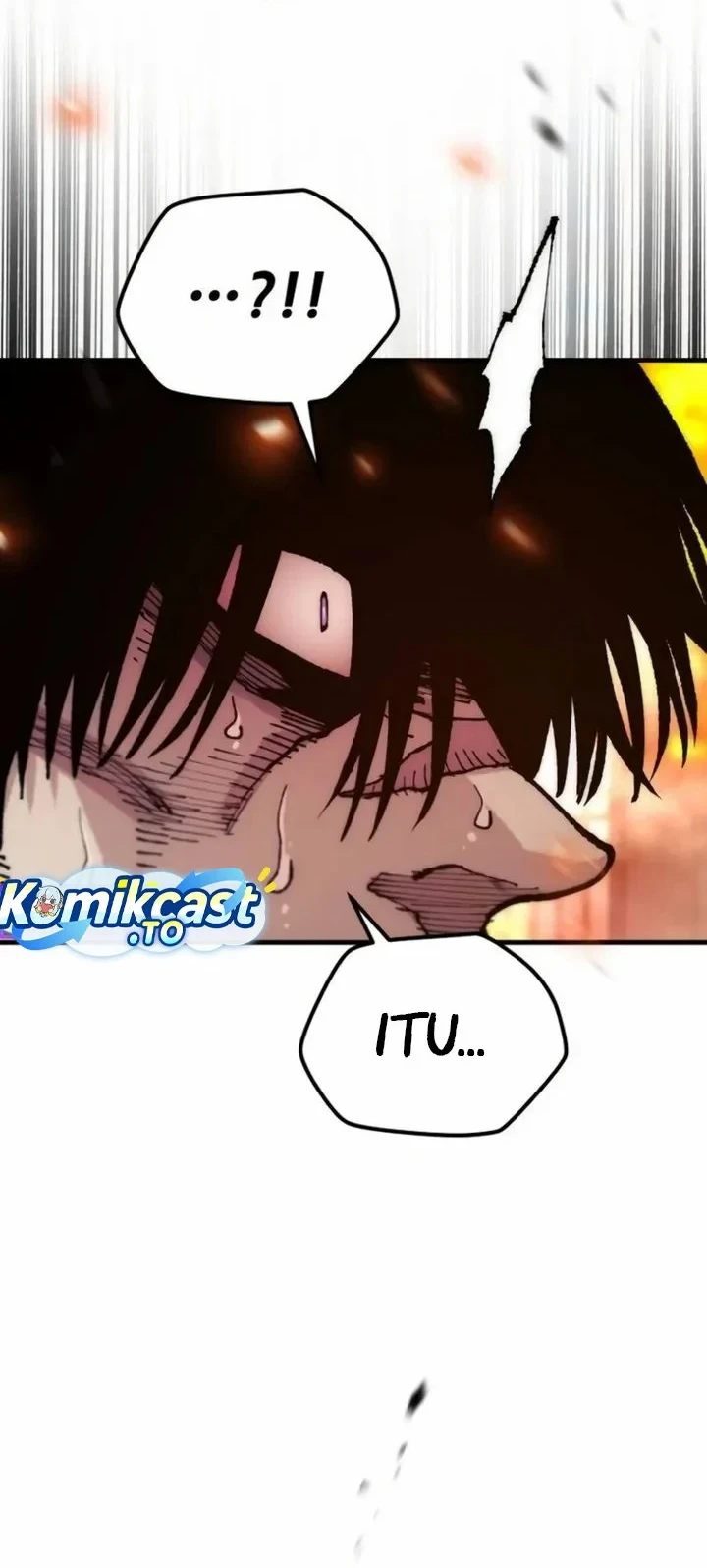 Chapter 185 - halaman 88