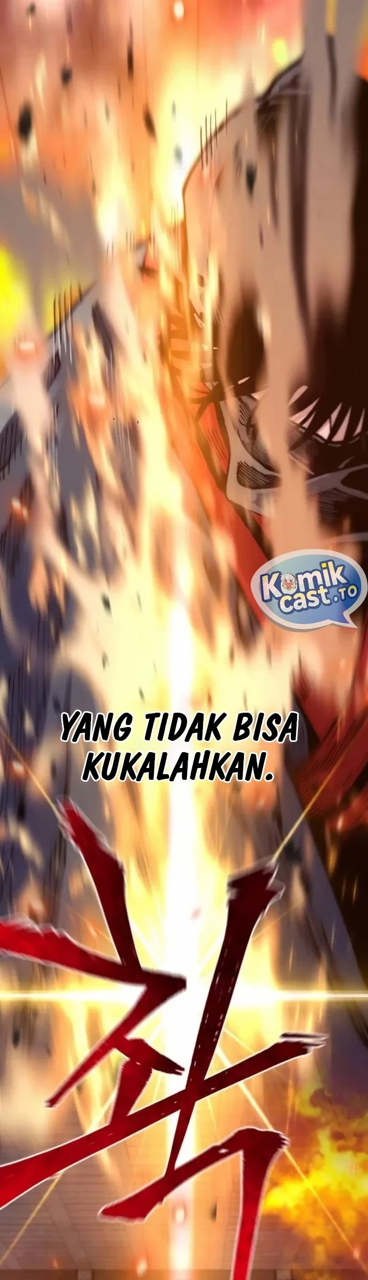 Chapter 185 - halaman 90