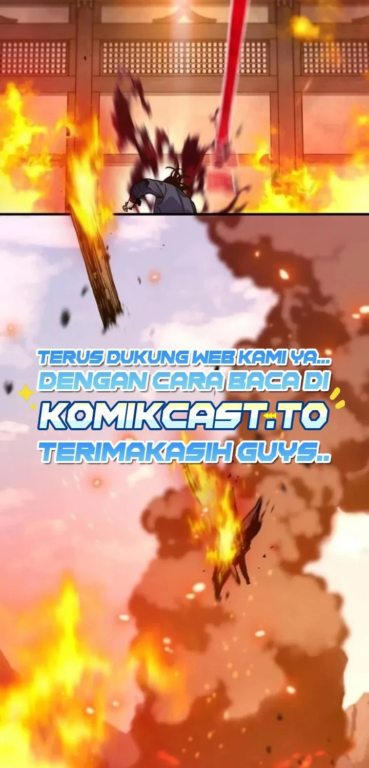 Chapter 185 - halaman 91
