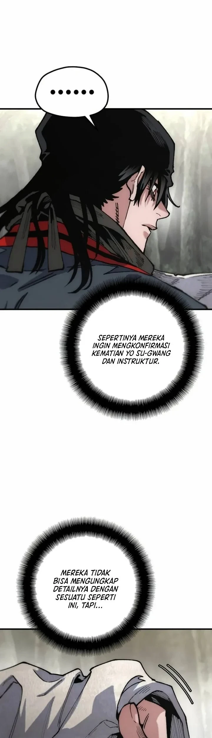 Chapter 185 - halaman 9