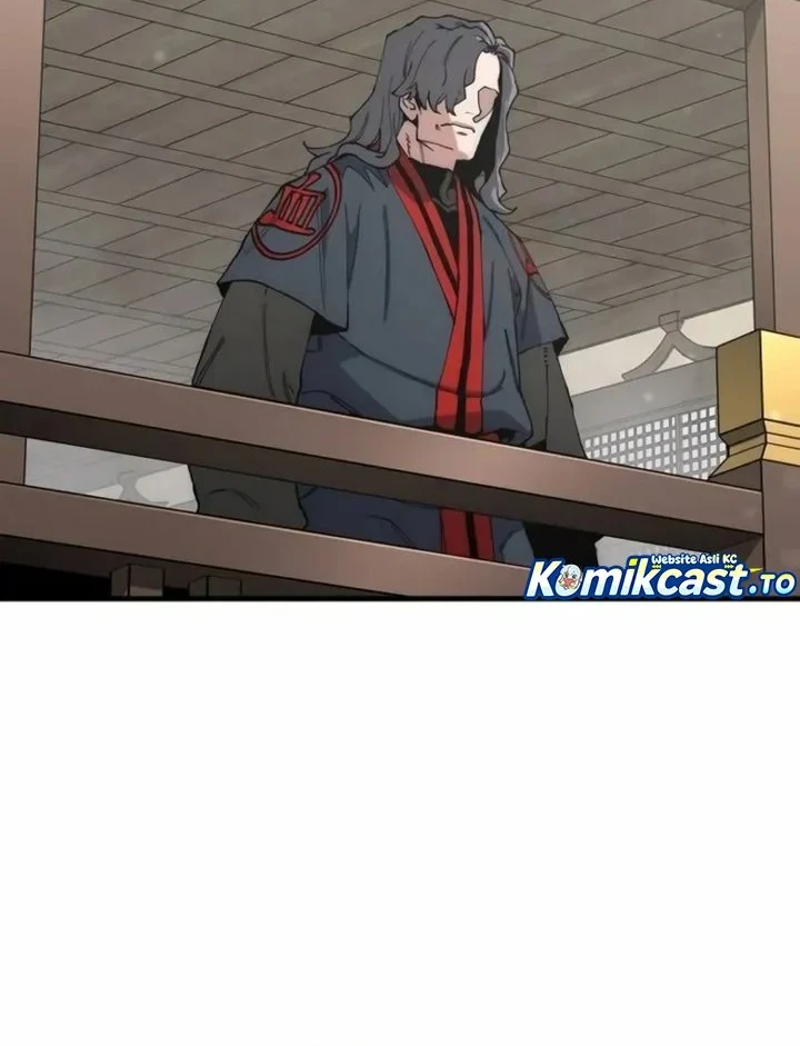 Chapter 185 - halaman 14