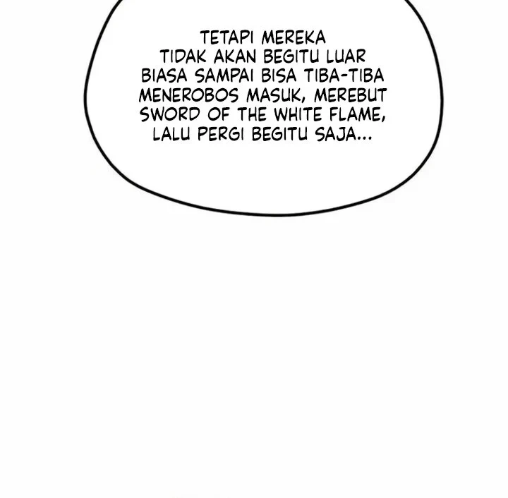 Chapter 185 - halaman 16