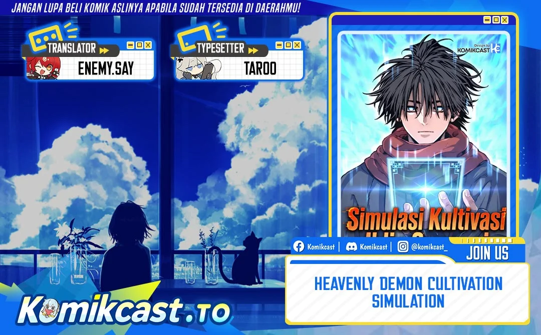 Chapter 186 - halaman 2