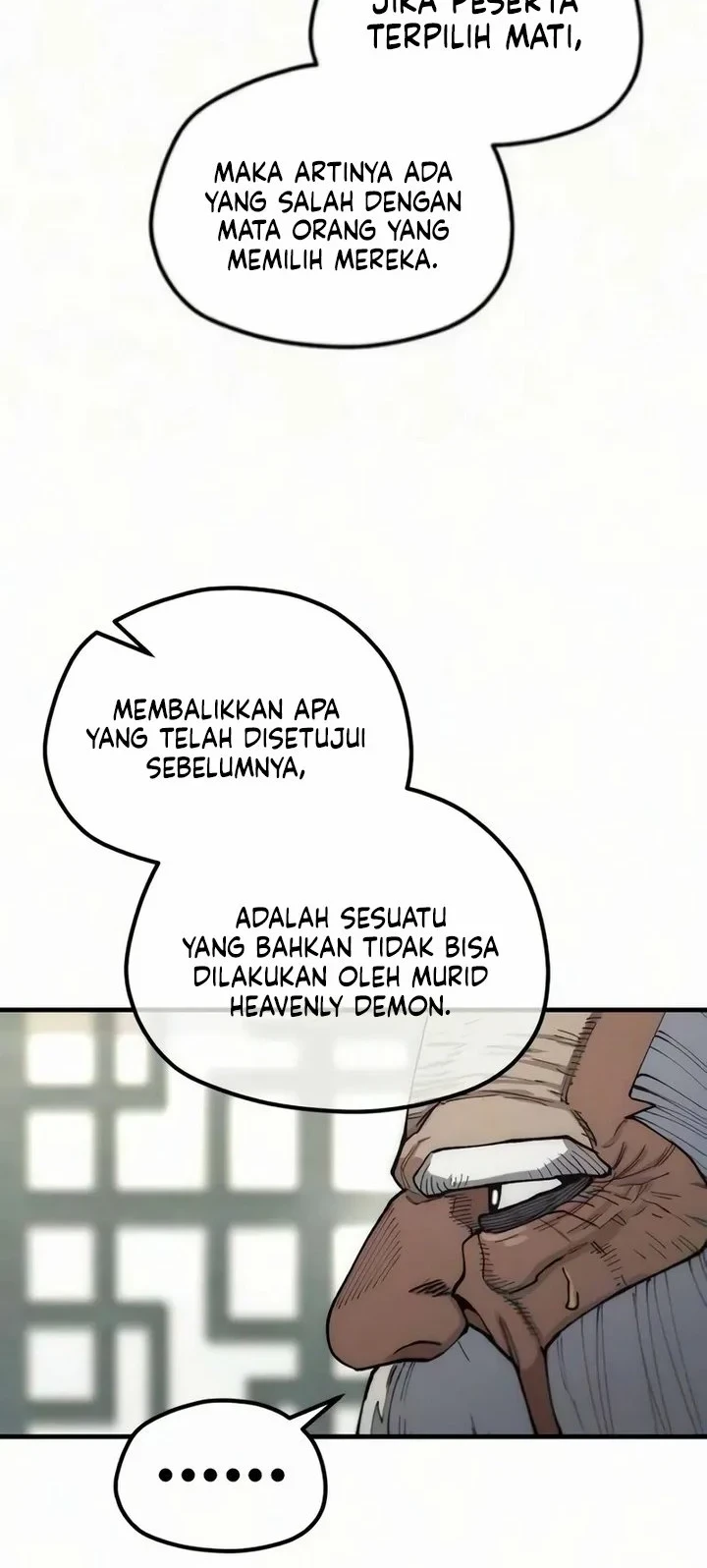 Chapter 186 - halaman 21