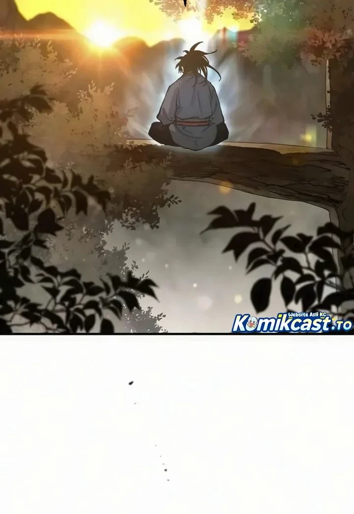 Chapter 186 - halaman 25