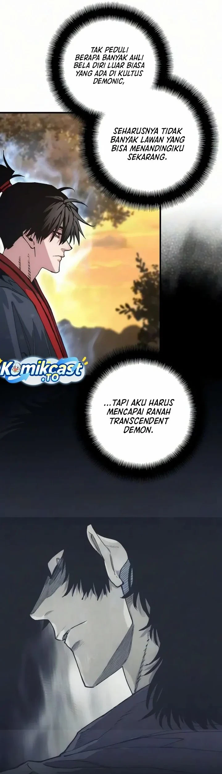 Chapter 186 - halaman 28