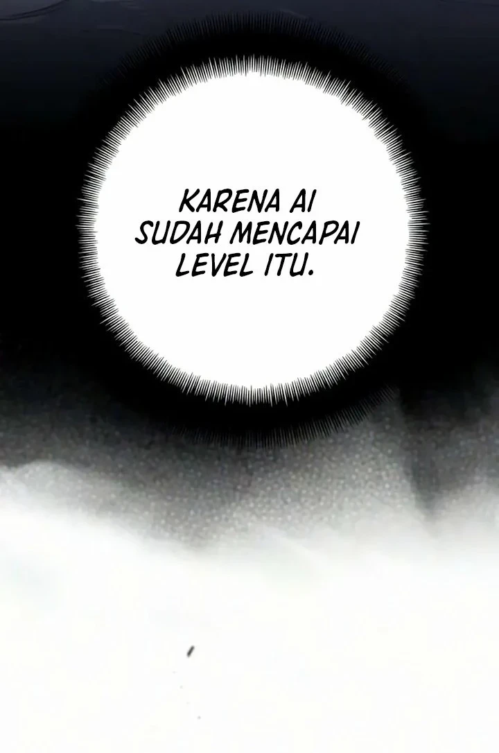 Chapter 186 - halaman 29