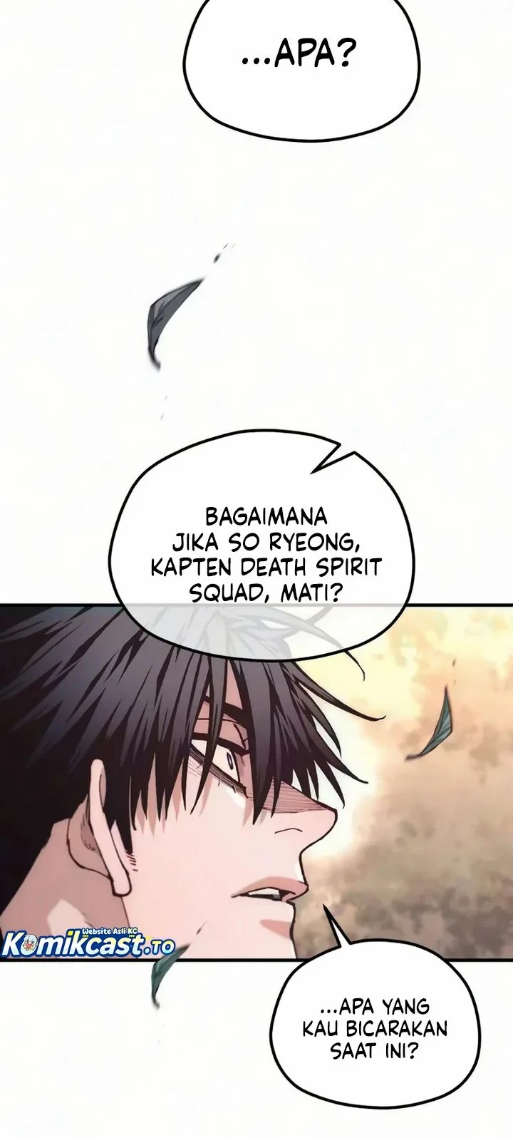 Chapter 186 - halaman 36