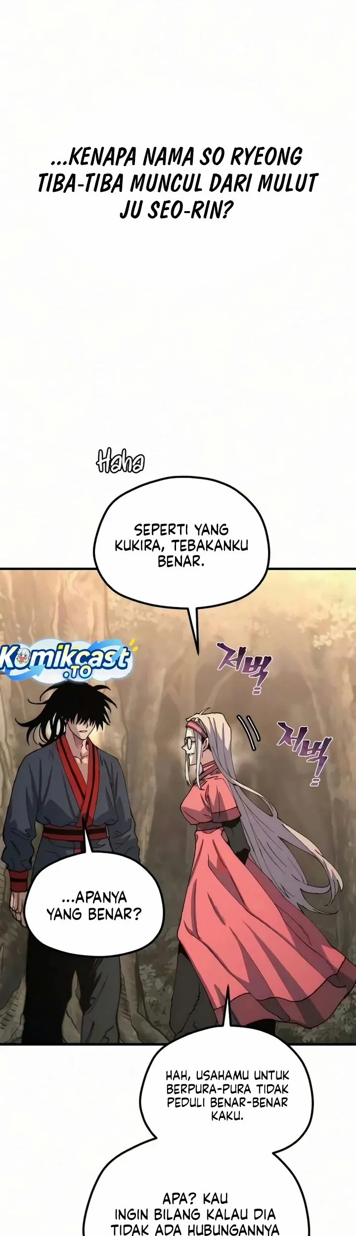 Chapter 186 - halaman 37