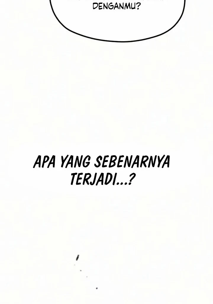 Chapter 186 - halaman 38
