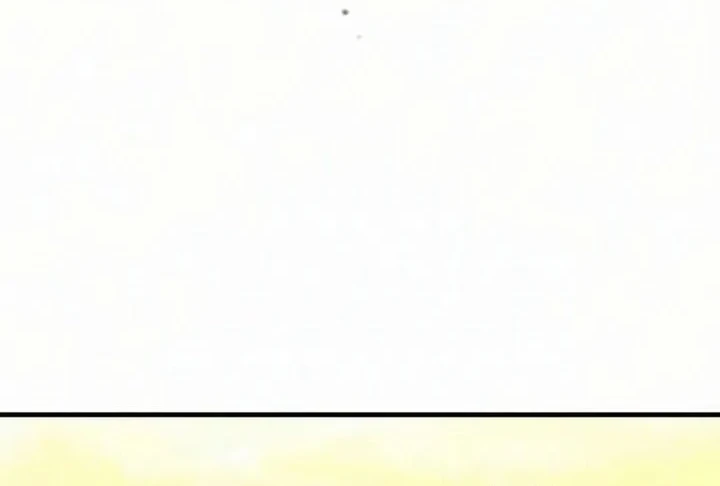 Chapter 186 - halaman 42