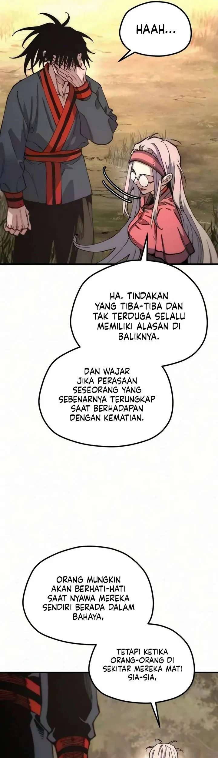 Chapter 186 - halaman 43