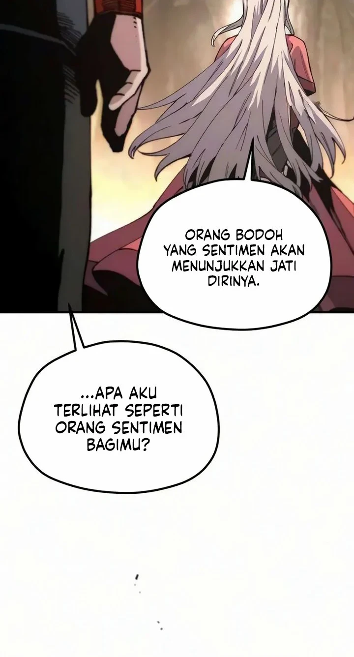 Chapter 186 - halaman 44