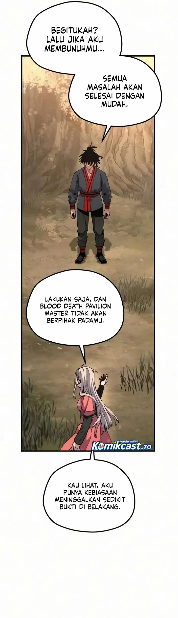 Chapter 186 - halaman 47