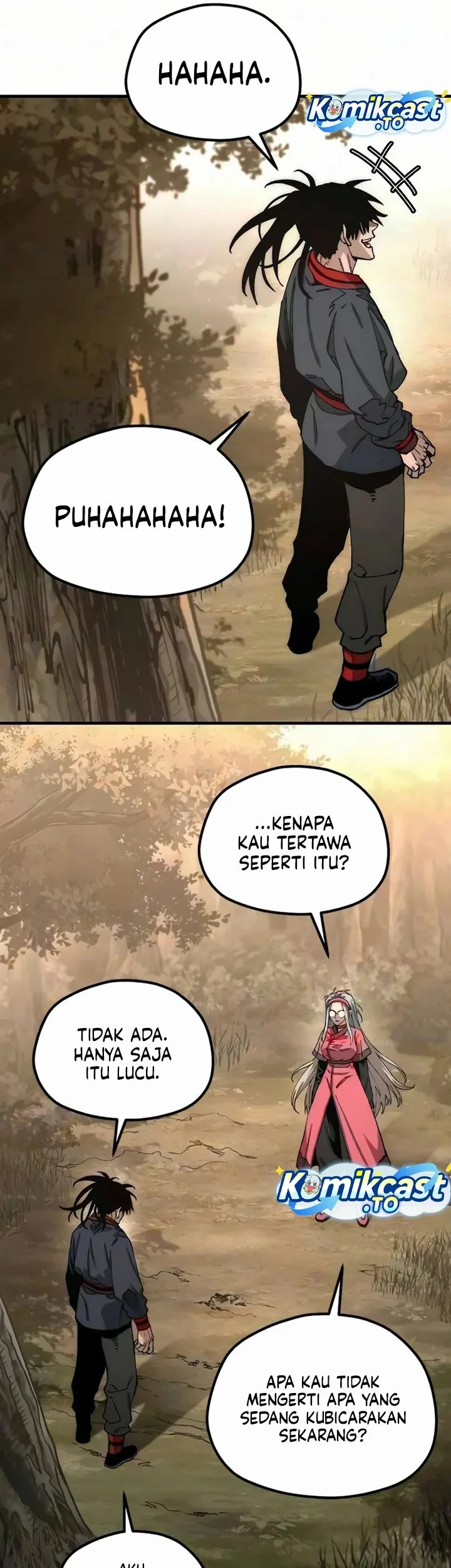 Chapter 186 - halaman 53