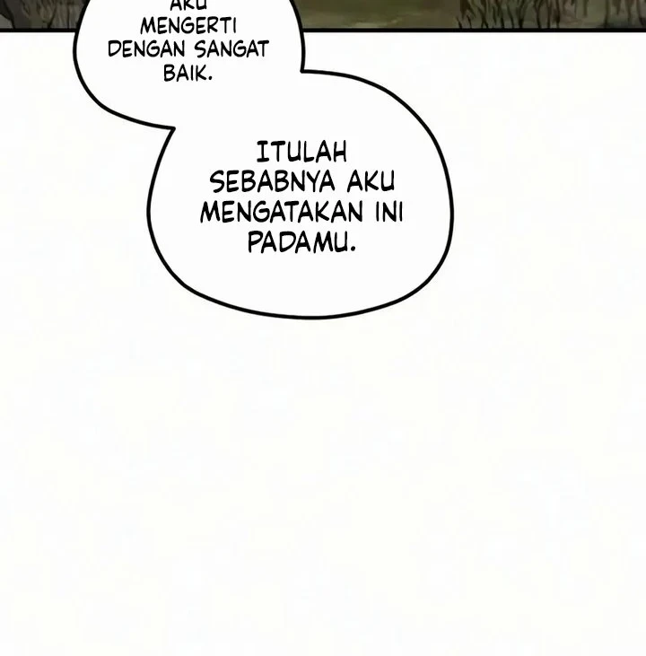 Chapter 186 - halaman 54