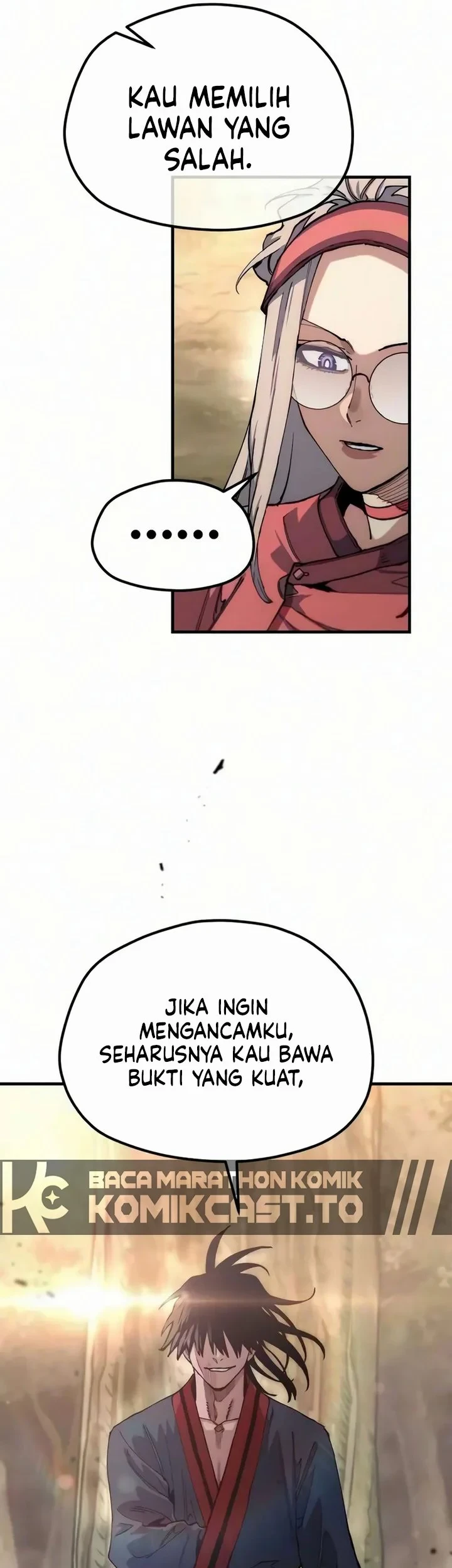 Chapter 186 - halaman 55