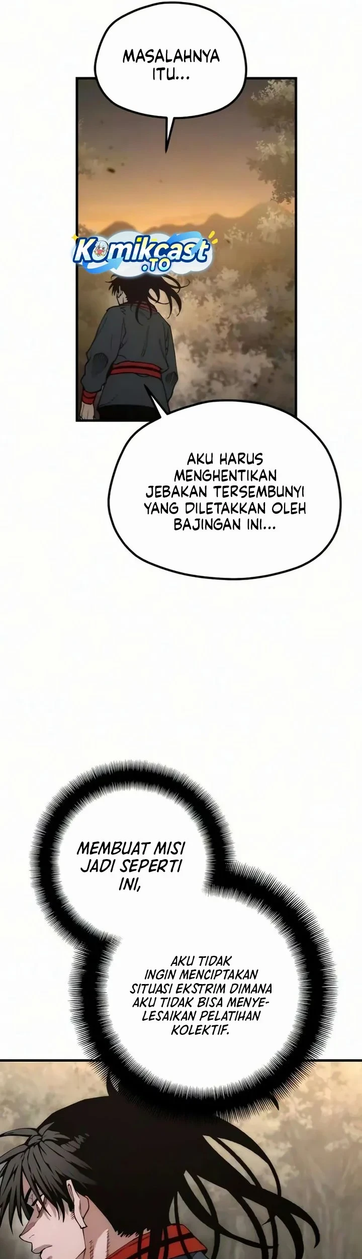 Chapter 186 - halaman 63