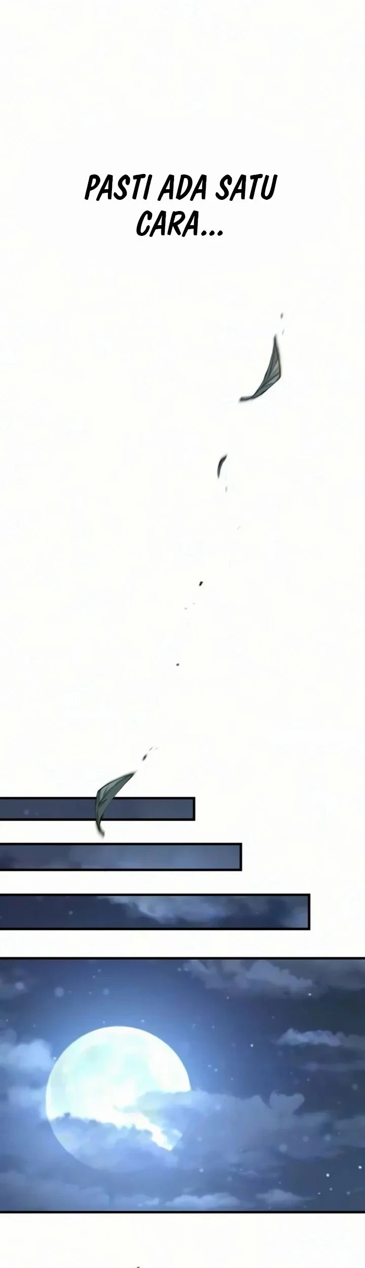 Chapter 186 - halaman 65
