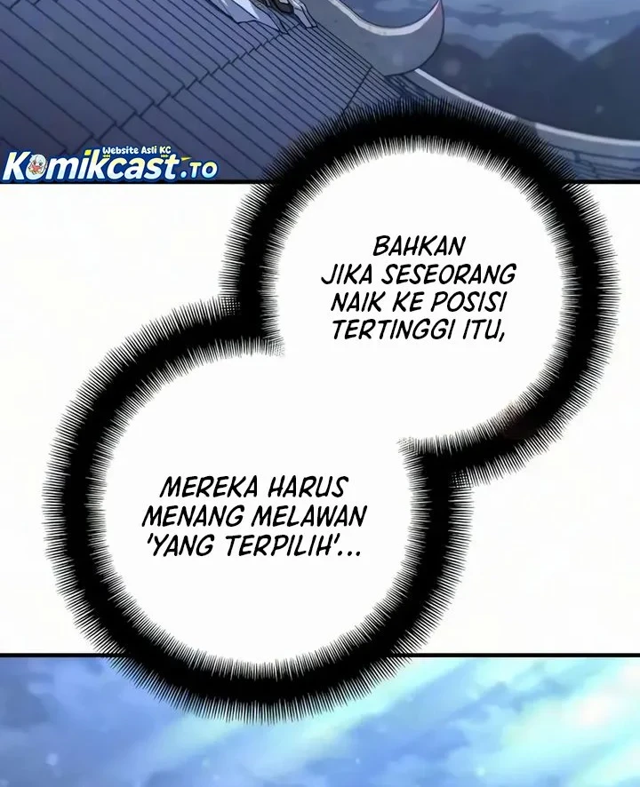 Chapter 186 - halaman 72