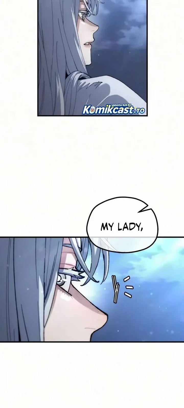 Chapter 186 - halaman 75