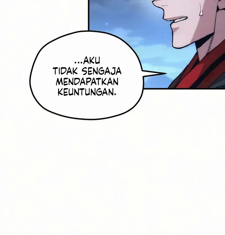 Chapter 186 - halaman 78