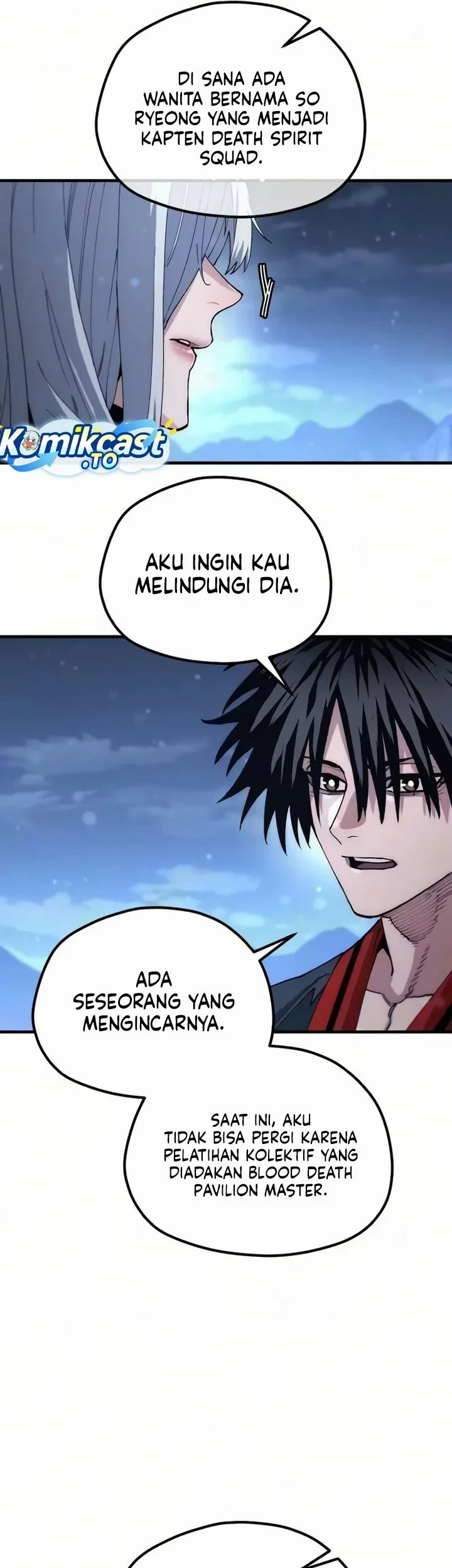 Chapter 186 - halaman 81