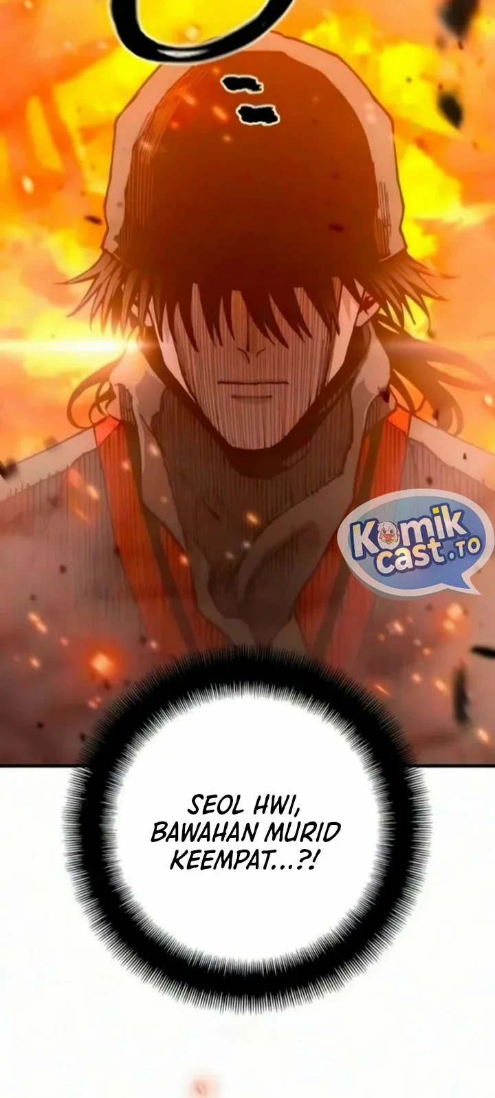 Chapter 186 - halaman 7