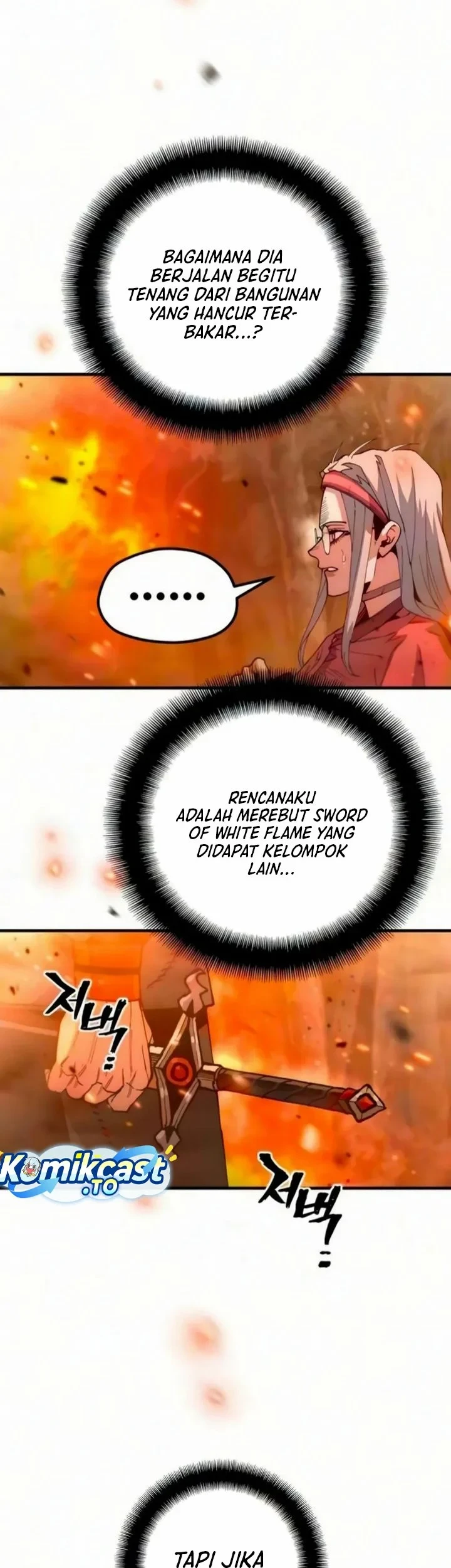 Chapter 186 - halaman 8