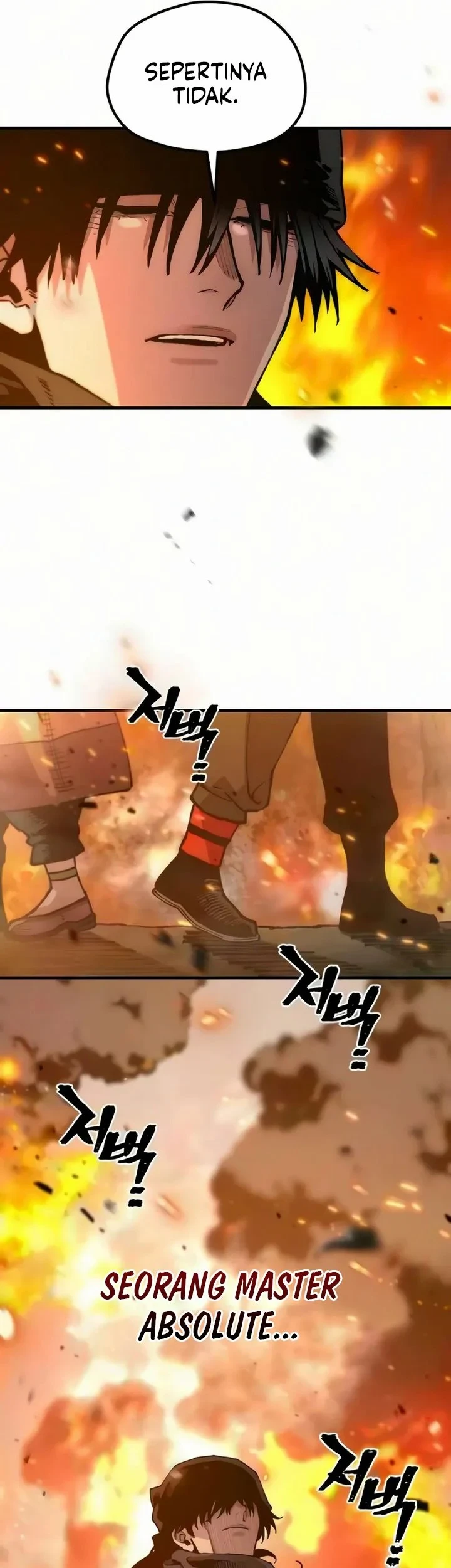 Chapter 186 - halaman 12