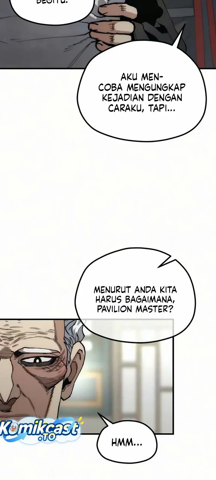 Chapter 186 - halaman 17