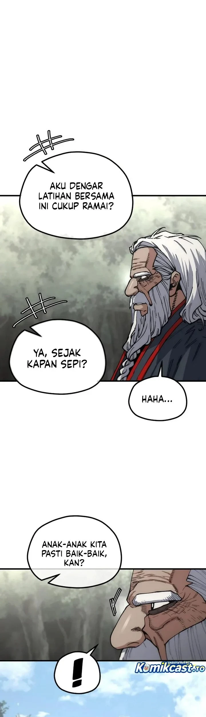 Chapter 187 - halaman 17