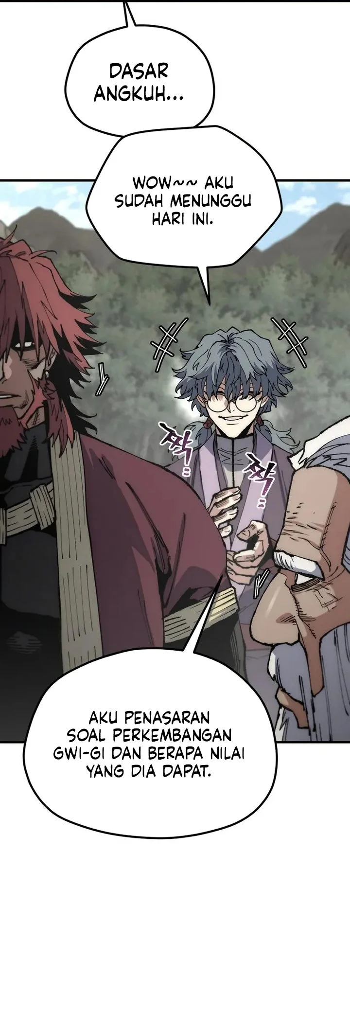 Chapter 187 - halaman 21